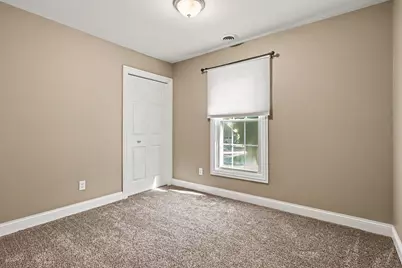 2054 Shawnee Court, Valparaiso, IN 46385 - Photo 19