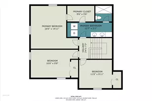 2054 Shawnee Ct, Valparaiso, IN 46385 - Photo 41
