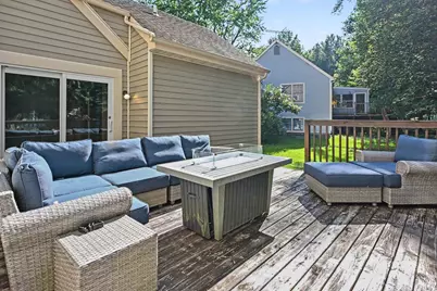 2054 Shawnee Court, Valparaiso, IN 46385 - Photo 23