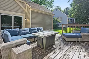 2054 Shawnee Ct, Valparaiso, IN 46385 - Photo 23