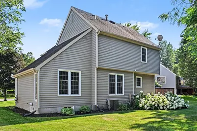 2054 Shawnee Court, Valparaiso, IN 46385 - Photo 25