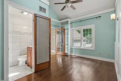 2054 Shawnee Court, Valparaiso, IN 46385 - Photo 13