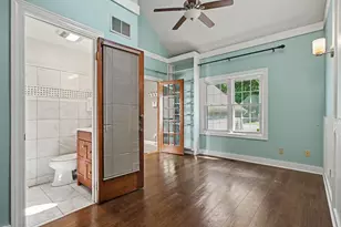 2054 Shawnee Ct, Valparaiso, IN 46385 - Photo 13