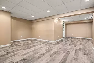 2054 Shawnee Ct, Valparaiso, IN 46385 - Photo 39