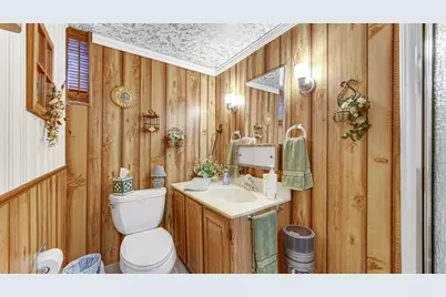 5567 N 350 E, Rolling Prairie, IN 46371 - Photo 23