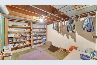 5567 N 350 E, Rolling Prairie, IN 46371 - Photo 25