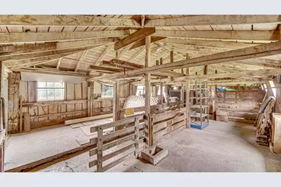5567 N 350 E, Rolling Prairie, IN 46371 - Photo 33