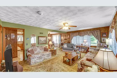 5567 N 350 E, Rolling Prairie, IN 46371 - Photo 7