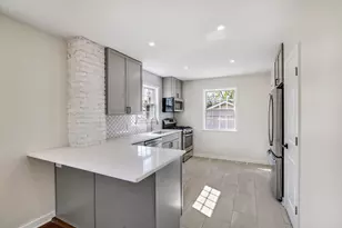 248 Adelaide Pl, Munster, IN 46321 - Photo 7