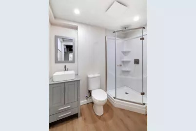 248 Adelaide Place, Munster, IN 46321 - Photo 17