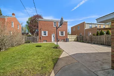 248 Adelaide Place, Munster, IN 46321 - Photo 21