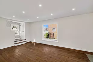 248 Adelaide Pl, Munster, IN 46321 - Photo 5
