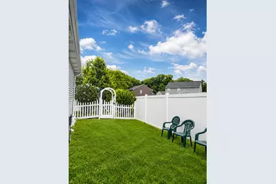 12284 Perry Street, Crown Point, IN 46307 - Photo 7