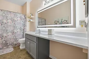 12284 Perry St, Crown Point, IN 46307 - Photo 21