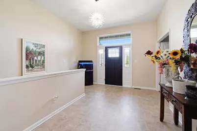 12284 Perry Street, Crown Point, IN 46307 - Photo 9