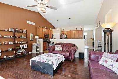12284 Perry Street, Crown Point, IN 46307 - Photo 15