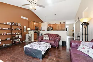 12284 Perry St, Crown Point, IN 46307 - Photo 15