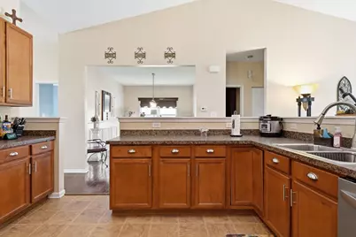 12284 Perry Street, Crown Point, IN 46307 - Photo 11