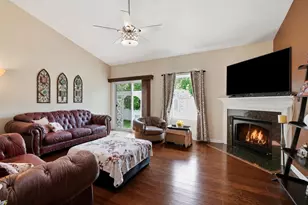 12284 Perry St, Crown Point, IN 46307 - Photo 13