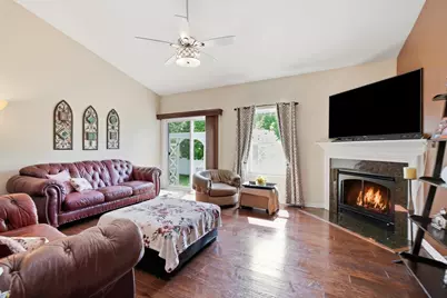 12284 Perry Street, Crown Point, IN 46307 - Photo 11