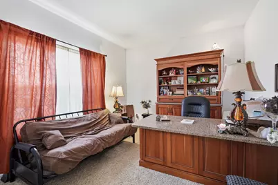 12284 Perry Street, Crown Point, IN 46307 - Photo 23