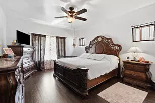 12284 Perry St, Crown Point, IN 46307 - Photo 17