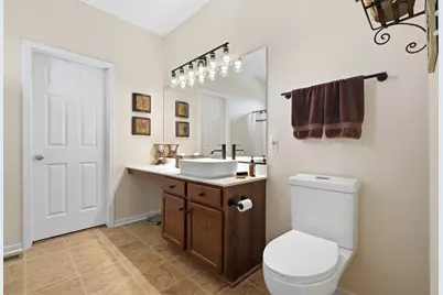 12284 Perry Street, Crown Point, IN 46307 - Photo 15