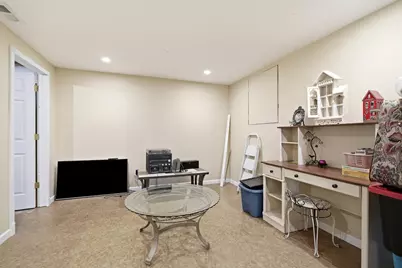 12284 Perry Street, Crown Point, IN 46307 - Photo 25