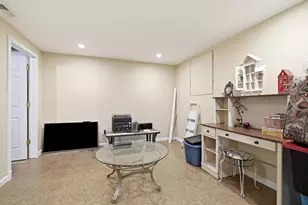 12284 Perry St, Crown Point, IN 46307 - Photo 25