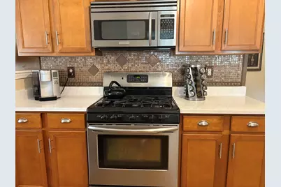 12284 Perry Street, Crown Point, IN 46307 - Photo 11