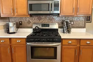 12284 Perry St, Crown Point, IN 46307 - Photo 11