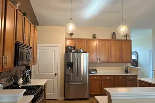 12284 Perry St, Crown Point, IN 46307 - Photo 13
