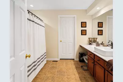 12284 Perry Street, Crown Point, IN 46307 - Photo 19