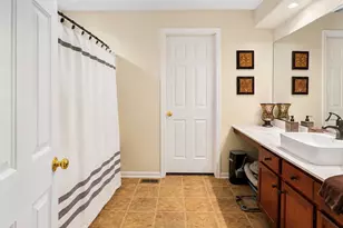 12284 Perry St, Crown Point, IN 46307 - Photo 19