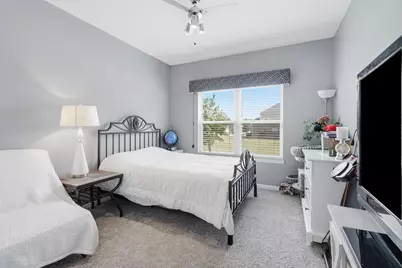12284 Perry Street, Crown Point, IN 46307 - Photo 23