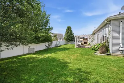 12284 Perry Street, Crown Point, IN 46307 - Photo 3