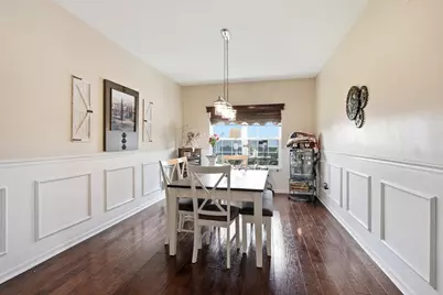 12284 Perry Street, Crown Point, IN 46307 - Photo 13