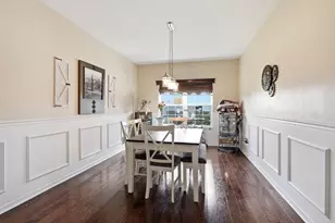 12284 Perry St, Crown Point, IN 46307 - Photo 13