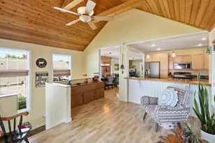 8620 Marquette Rd, Schererville, IN 46375 - Photo 17