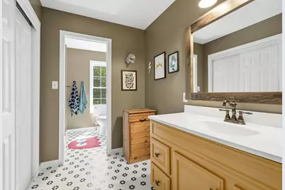 8620 Marquette Road, Schererville, IN 46375 - Photo 23