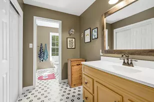8620 Marquette Rd, Schererville, IN 46375 - Photo 23