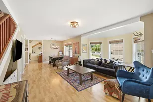 8620 Marquette Rd, Schererville, IN 46375 - Photo 5