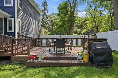 8620 Marquette Road, Schererville, IN 46375 - Photo 27