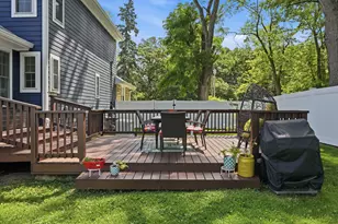 8620 Marquette Rd, Schererville, IN 46375 - Photo 27