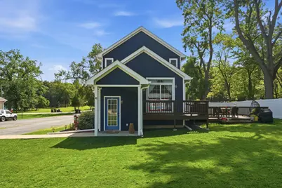 8620 Marquette Road, Schererville, IN 46375 - Photo 25