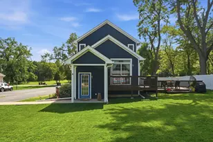 8620 Marquette Rd, Schererville, IN 46375 - Photo 25