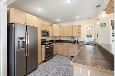 8620 Marquette Road, Schererville, IN 46375 - Photo 15