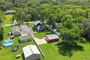 8620 Marquette Rd, Schererville, IN 46375 - Photo 33