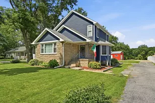 8620 Marquette Rd, Schererville, IN 46375 - Photo 1