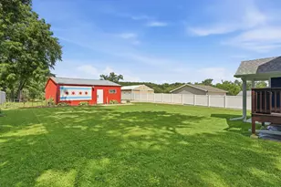 8620 Marquette Rd, Schererville, IN 46375 - Photo 29